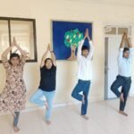 WhatsApp Image 2025-01-08 at 10.40.17_4771b7f6