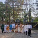 WhatsApp Image 2025-01-26 at 11.24.23_943a8be8