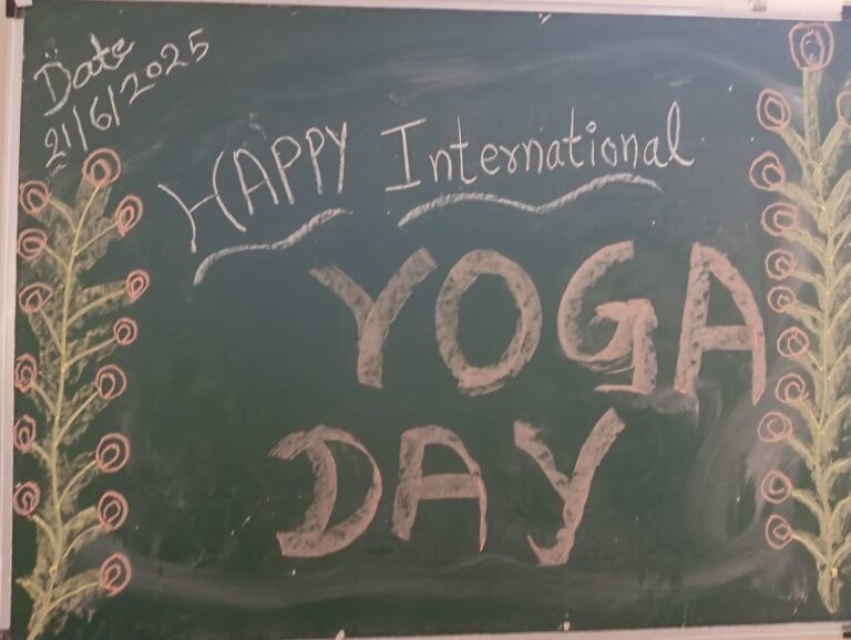 WhatsApp Image 2025-06-21 at 09.58.37