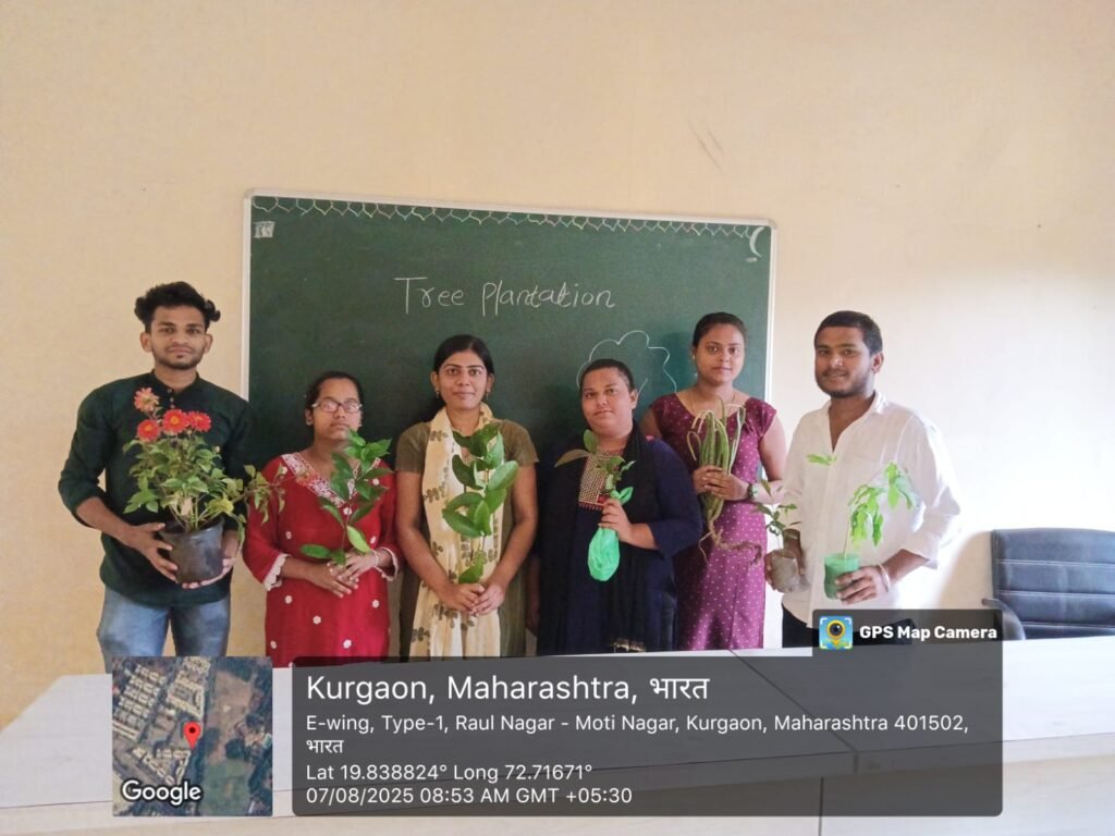 WhatsApp Image 2025-08-07 at 14.18.54 (1)