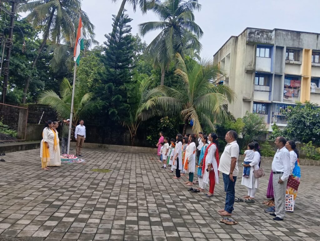 WhatsApp Image 2025-08-15 at 10.14.06_81cac49c