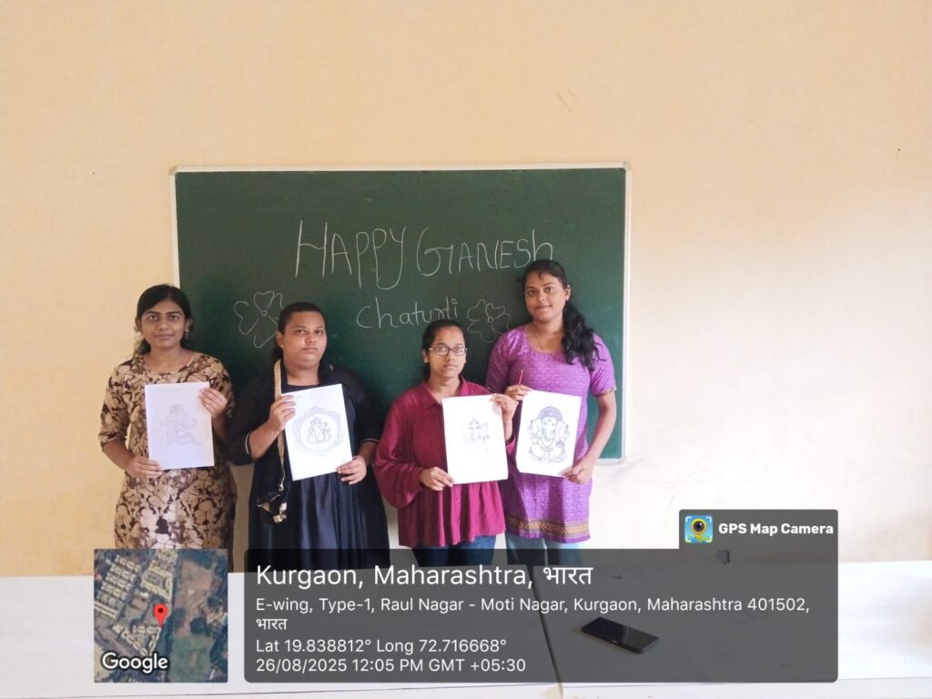 WhatsApp Image 2025-08-26 at 12.07.34_38abc7f9